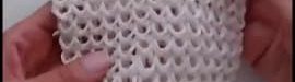 knitted20Simple20lace20tutorial-01