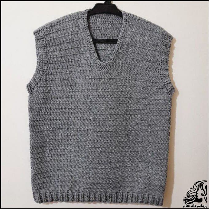 https://up.rozbano.com/view/3640021/knitted%20Simple%20vest%20tutorial.jpg