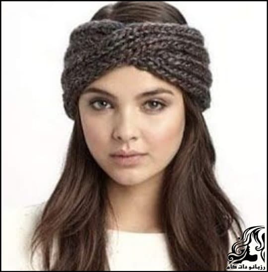 https://up.rozbano.com/view/3584937/knitted%20Simple%20womens%20headband%20tutorial.jpg