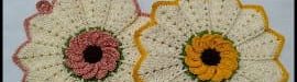 knitted20Sunflower20shaped20handle20tutorial-01
