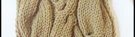 knitted20Three20screw20pattern20tutorial-02