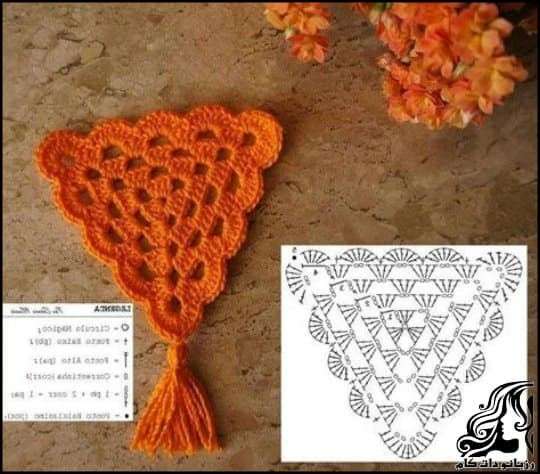 https://up.rozbano.com/view/3645687/knitted%20Triangular%20motif%20tutorial-01.jpg