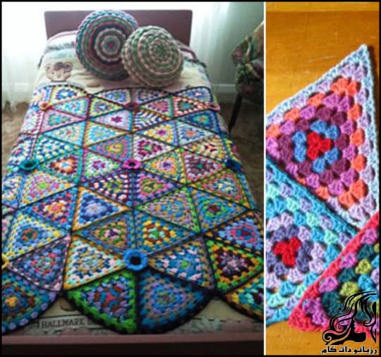 https://up.rozbano.com/view/3645688/knitted%20Triangular%20motif%20tutorial-02.jpg