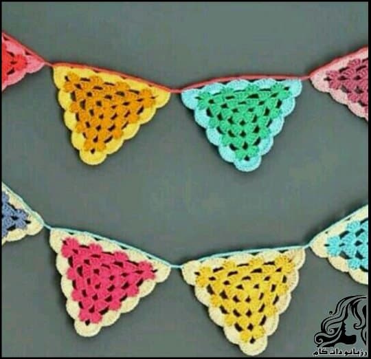 https://up.rozbano.com/view/3645685/knitted%20Triangular%20motif%20tutorial.jpg