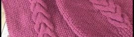 knitted20Twin20screw20and20pomegranate20seed20model20tutorial-01
