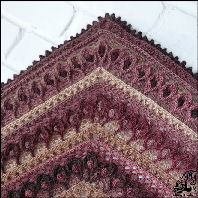 https://up.rozbano.com/view/3648379/knitted%20Vereya%20Shawl%20tutorial-03.jpg