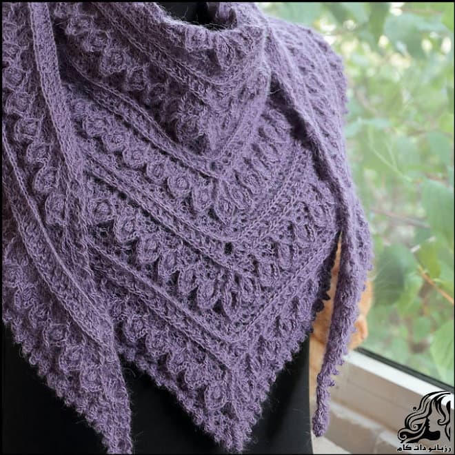 https://up.rozbano.com/view/3648377/knitted%20Vereya%20Shawl%20tutorial.jpg