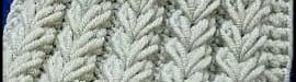 knitted20Wheat20cluster20model20tutorial-01