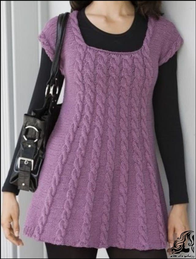 https://up.rozbano.com/view/3569717/knitted%20Womens%20blouse%20tutorial.jpg