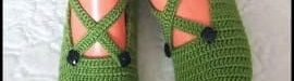 knitted20Womens20clogs20tutorial-01