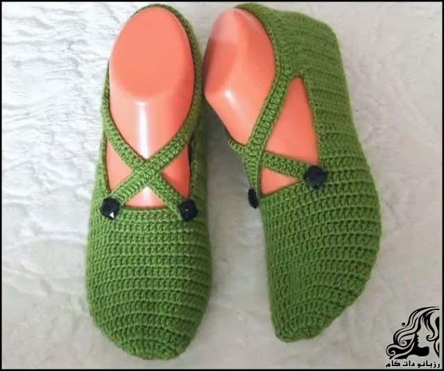 https://up.rozbano.com/view/3581959/knitted%20Womens%20clogs%20tutorial.jpg