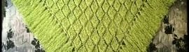 knitted20Womens20diamond20necklace20tutorial-01