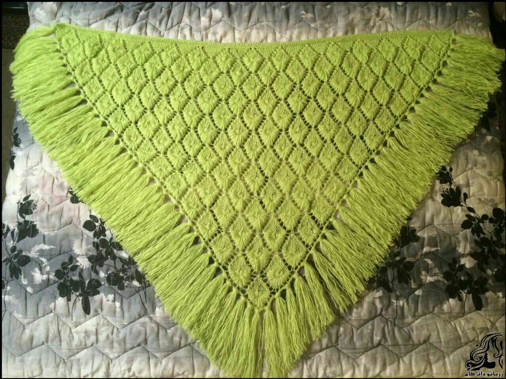 https://up.rozbano.com/view/3647063/knitted%20Womens%20diamond%20necklace%20tutorial.jpg