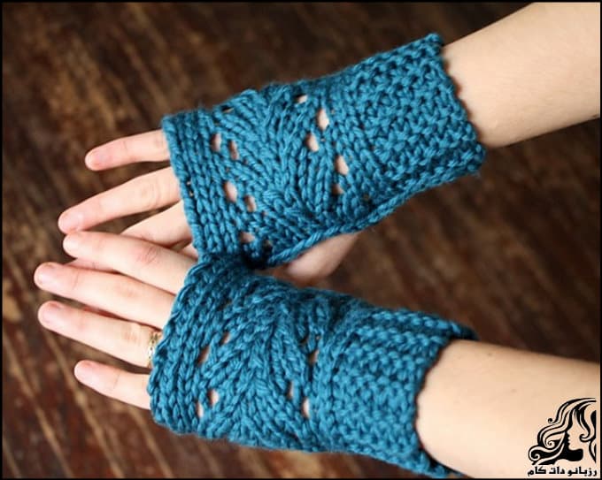 https://up.rozbano.com/view/3586669/knitted%20Womens%20gloves%20with%20legs%20tutorial-01.jpg