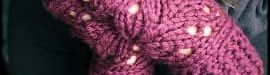 knitted20Womens20gloves20with20legs20tutorial-02