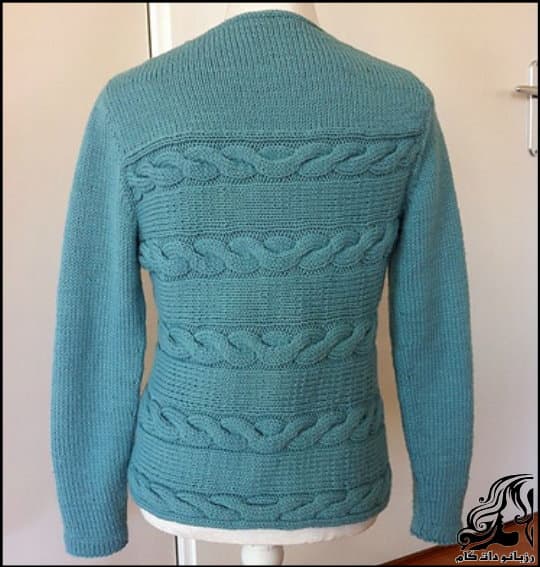 https://up.rozbano.com/view/3592632/knitted%20Womens%20jacket%20with%20screws%20on%20the%20chest%20tutorial-01.jpg