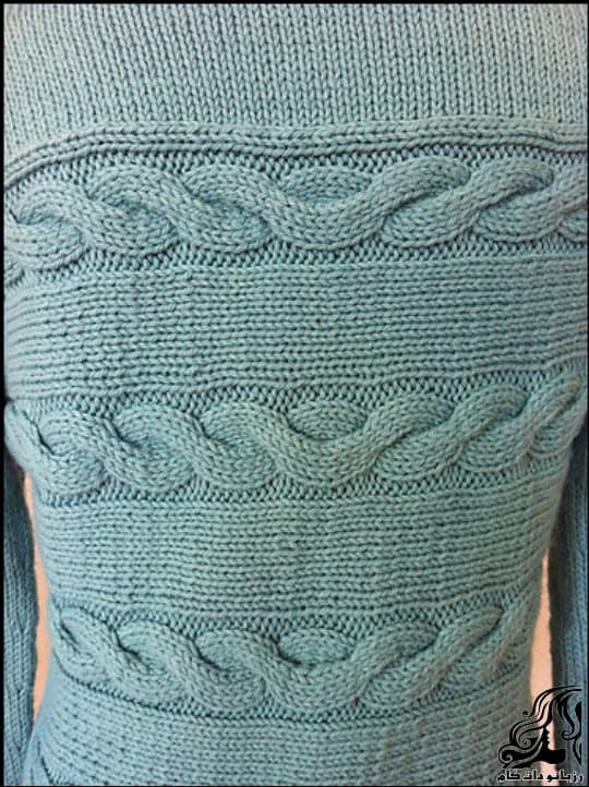 https://up.rozbano.com/view/3592633/knitted%20Womens%20jacket%20with%20screws%20on%20the%20chest%20tutorial-02.jpg