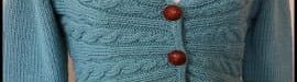 knitted20Womens20jacket20with20screws20on20the20chest20tutorial-03