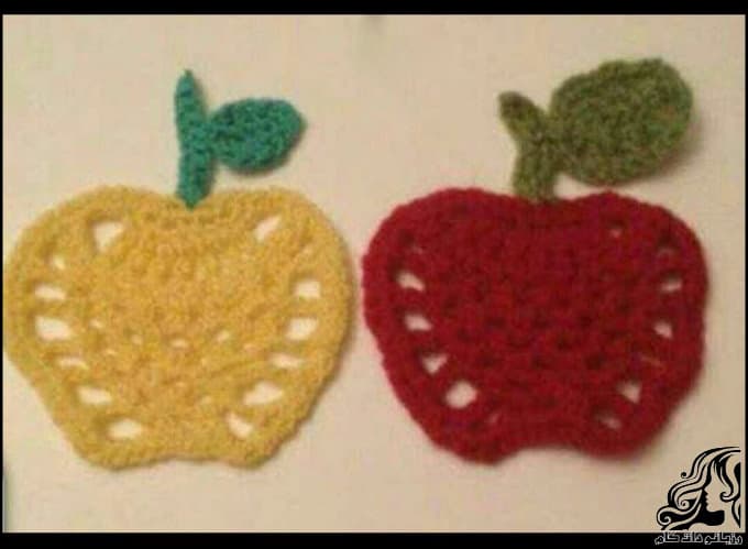https://up.rozbano.com/view/3620871/knitted%20apple%20applique%20tutorial-01.jpg