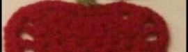 knitted20apple20applique20tutorial-02