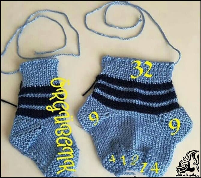https://up.rozbano.com/view/3581048/knitted%20baby%20socks%20tutorial.jpg