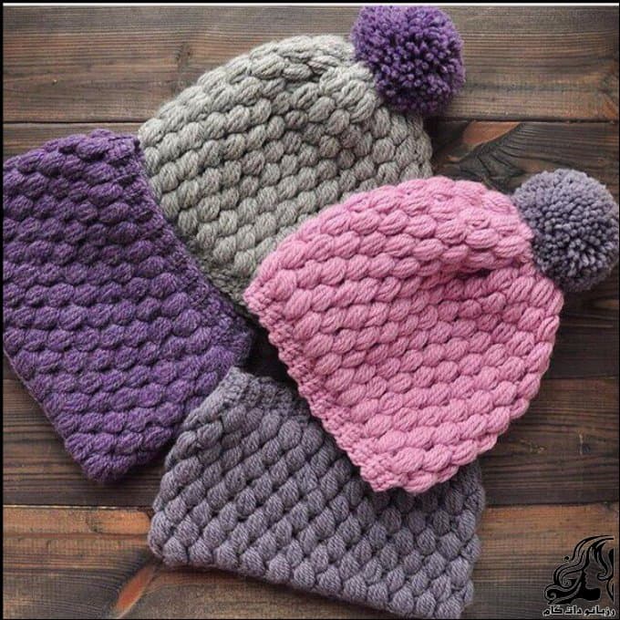 https://up.rozbano.com/view/3587805/knitted%20corn%20hat%20tutorial.jpg