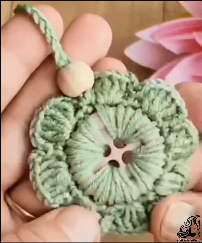 https://up.rozbano.com/view/3715970/knitted%20fancy%20pendant%20tutorial.jpg