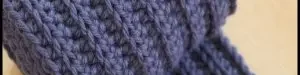 knitted20fish20razor20model-01