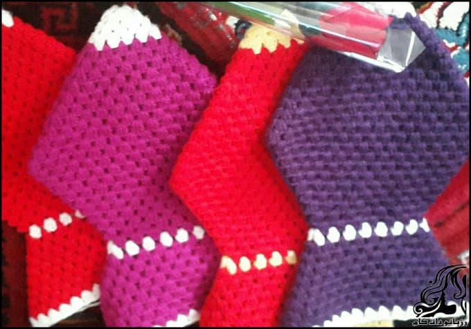https://up.rozbano.com/view/3582009/knitted%20fish%20washcloth%20tutorial.jpg
