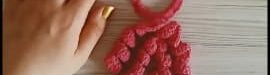 knitted20freshet20Water20hair20clip20tutorial-01