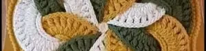 knitted20paddy20ring-03