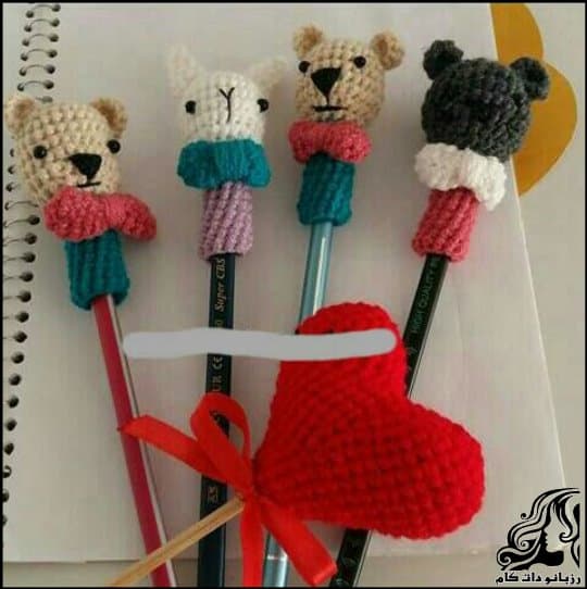 https://up.rozbano.com/view/3589569/knitted%20pencil%20head%20doll%20tutorial.jpg