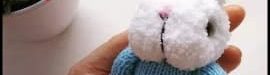 knitted20rabbit20doll20tutorial-01