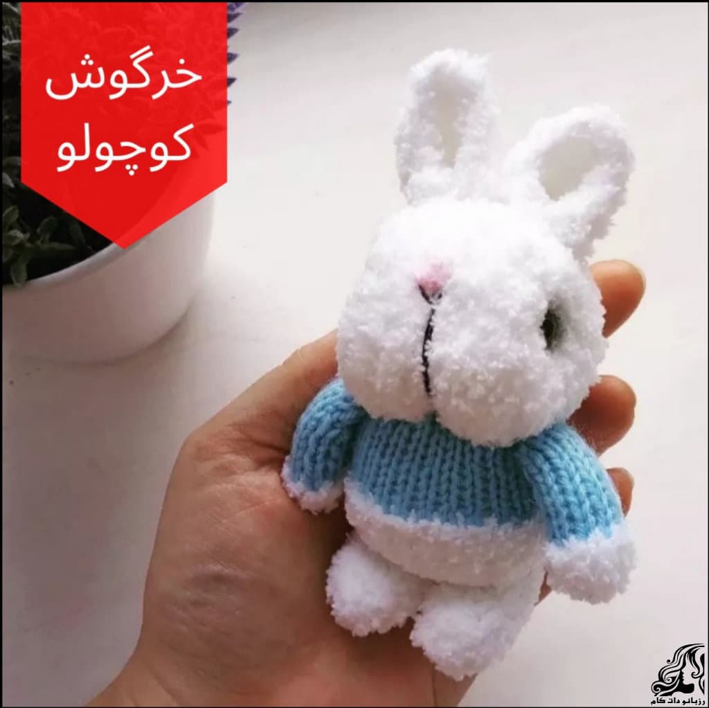 https://up.rozbano.com/view/3601207/knitted%20rabbit%20doll%20tutorial.jpg