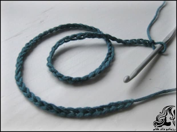 https://up.rozbano.com/view/3636113/knitted%20rose%20flower%20tutorial-01.jpg