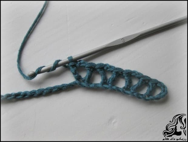 https://up.rozbano.com/view/3636114/knitted%20rose%20flower%20tutorial-02.jpg