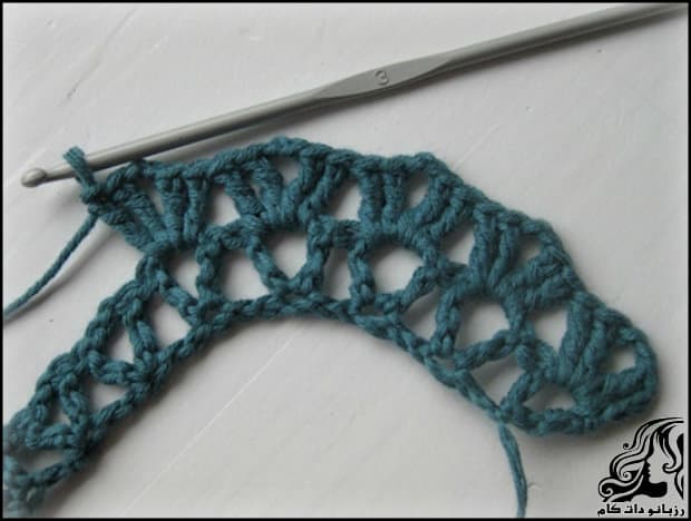 https://up.rozbano.com/view/3636115/knitted%20rose%20flower%20tutorial-03.jpg