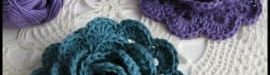 knitted20rose20flower20tutorial-08