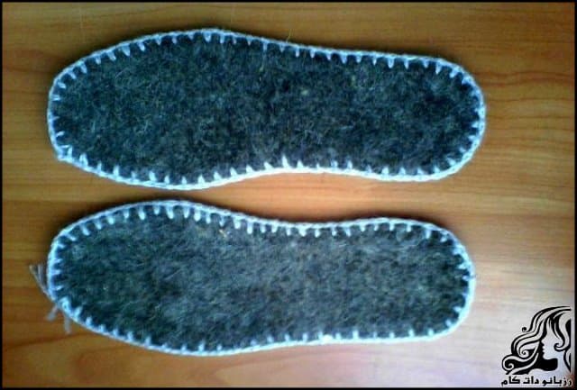 https://up.rozbano.com/view/3569545/knitted%20slippers%20on%20felt%20soled%20tutorial-02.jpg