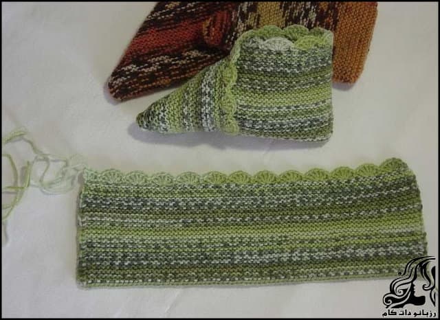 https://up.rozbano.com/view/3569547/knitted%20slippers%20on%20felt%20soled%20tutorial-04.jpg