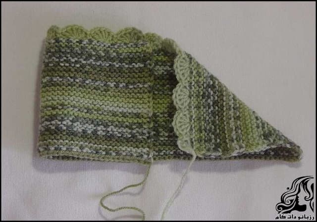 https://up.rozbano.com/view/3569548/knitted%20slippers%20on%20felt%20soled%20tutorial-05.jpg