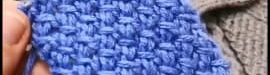 knitted20small20mat20tutorial-01