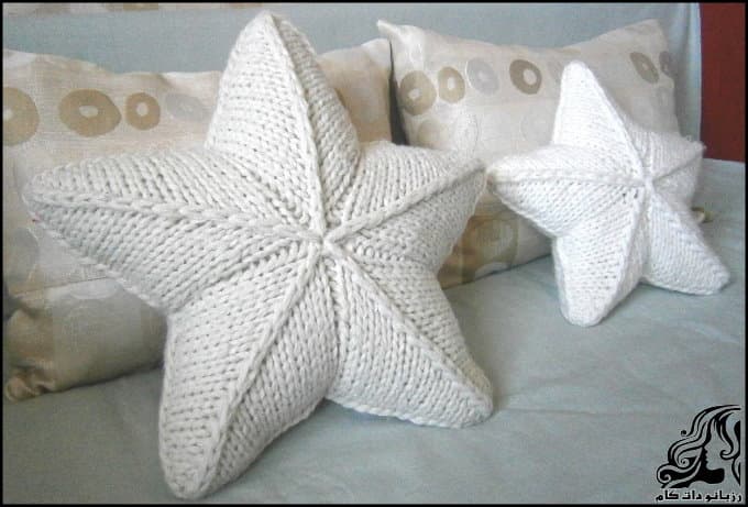 https://up.rozbano.com/view/3588999/knitted%20star%20cushion%20tutorial-01.jpg