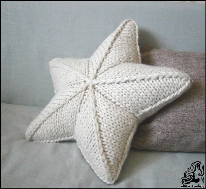 https://up.rozbano.com/view/3588998/knitted%20star%20cushion%20tutorial.jpg
