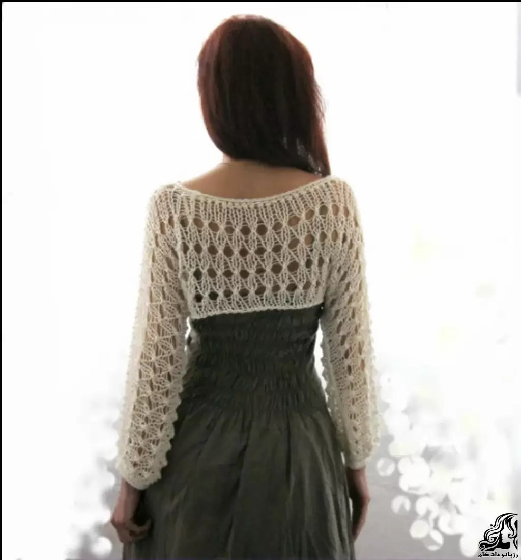 https://up.rozbano.com/view/4016661/knitted%20womens%20crop%20tutorial-01.webp