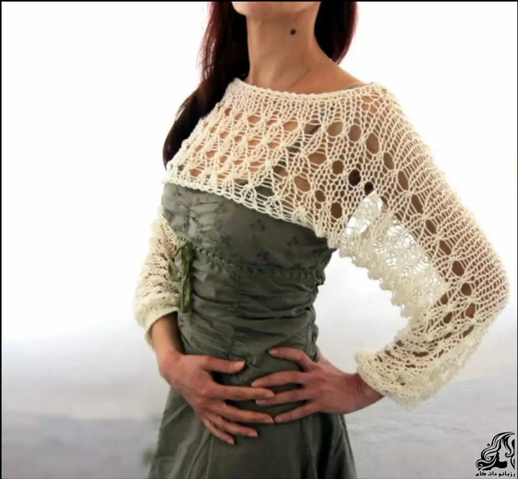 https://up.rozbano.com/view/4016662/knitted%20womens%20crop%20tutorial-02.webp