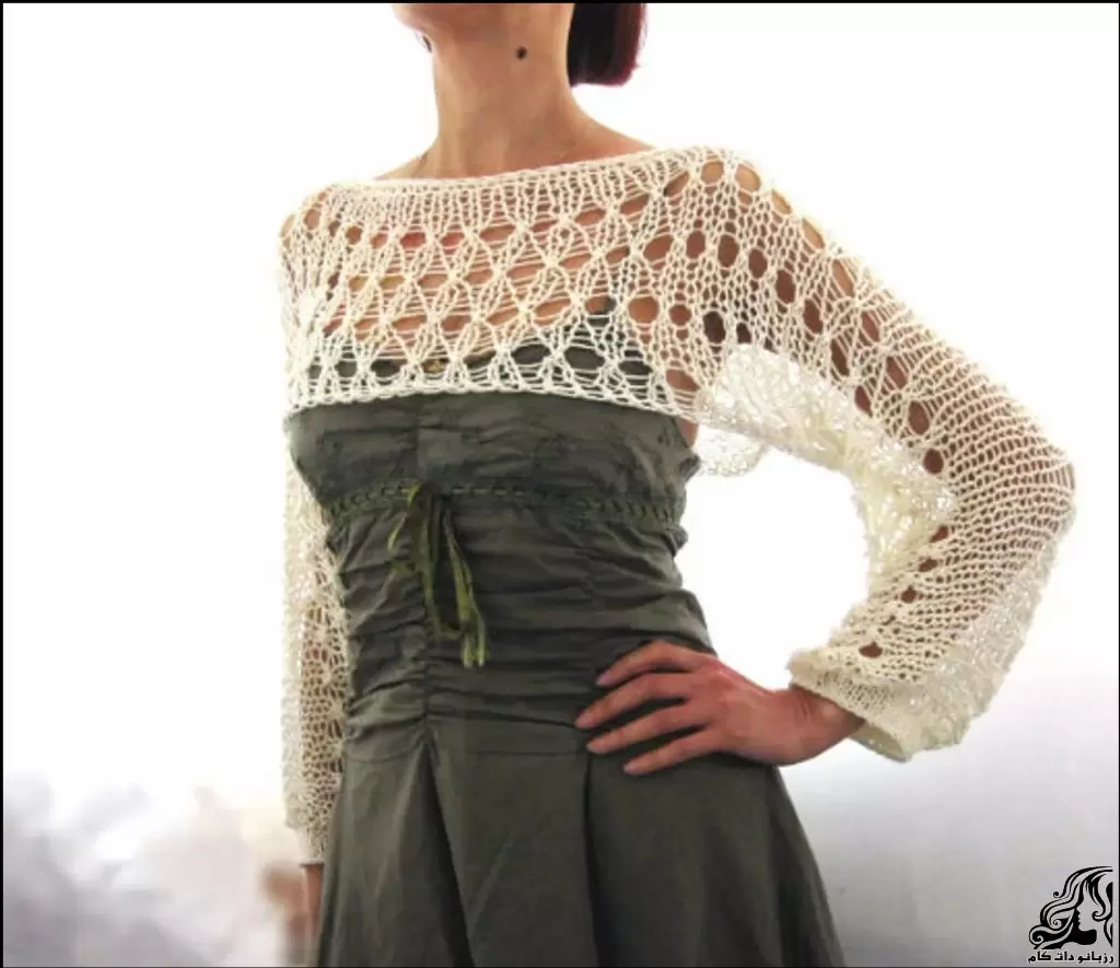 https://up.rozbano.com/view/4016663/knitted%20womens%20crop%20tutorial-03.webp