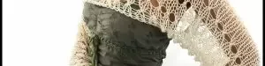 knitted20womens20crop20tutorial-05
