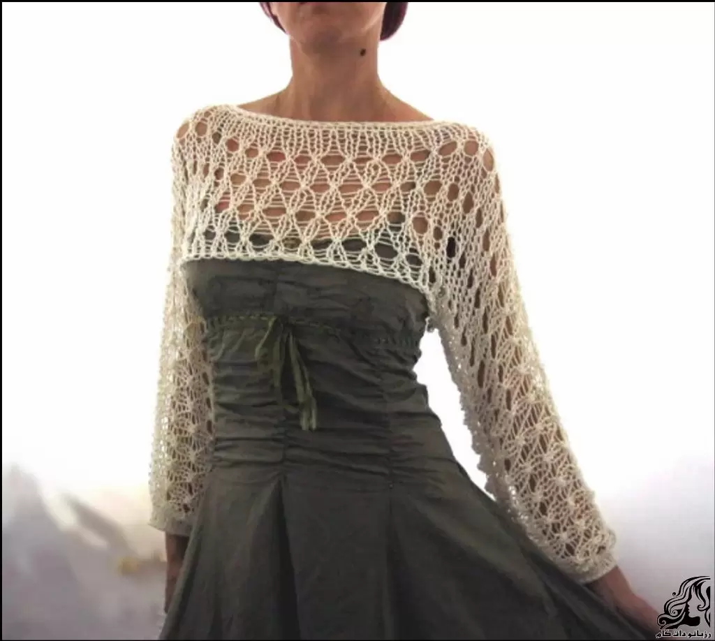 https://up.rozbano.com/view/4016658/knitted%20womens%20crop%20tutorial.webp