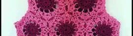 knitted20womens20top20tutorial-01